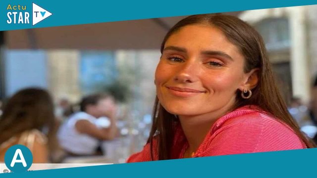 Jesta Hillmann aurait-elle fait refaire son nez ? L’influenceuse répond aux haters