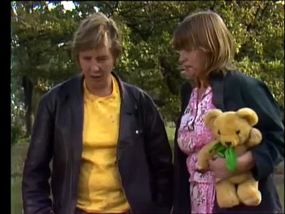 Prisoner - Cell Block H - Se1 - Ep20 HD Watch