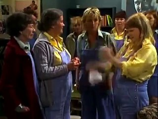 Prisoner - Cell Block H - Se1 - Ep199 HD Watch