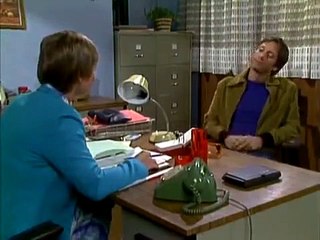 Prisoner - Cell Block H - Se1 - Ep201 HD Watch