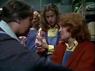 Prisoner - Cell Block H - Se1 - Ep208 HD Watch