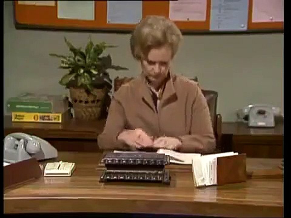 Prisoner - Cell Block H - Se1 - Ep209 HD Watch