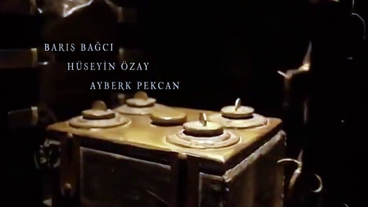 Resurrection - Ertugrul - Se2 - Ep50 HD Watch