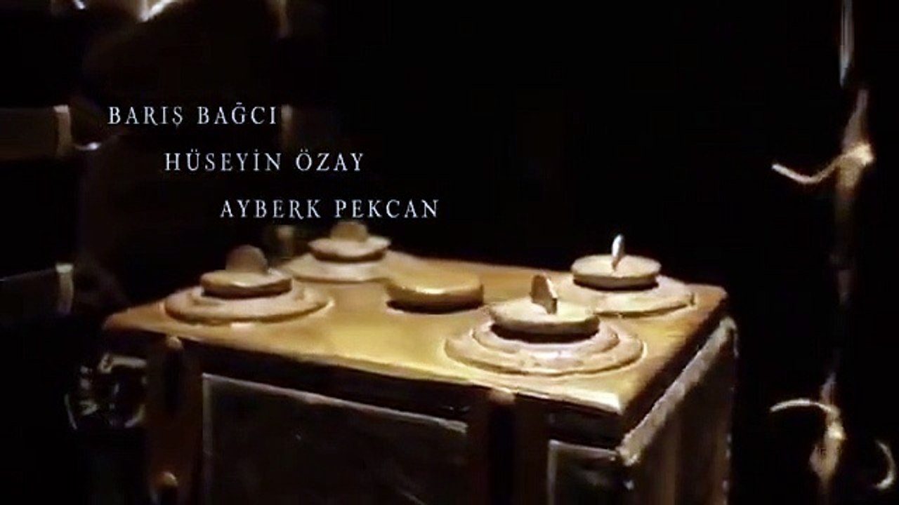 Resurrection - Ertugrul - Se2 - Ep60 HD Watch