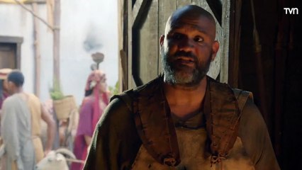 Genesis Capitulo 31 en español