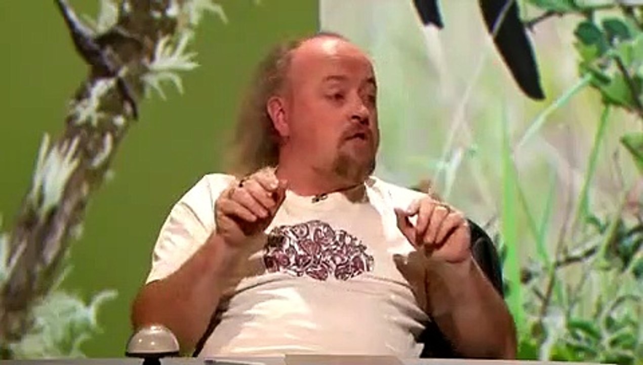 QI XL Se11 - Ep16 HD Watch