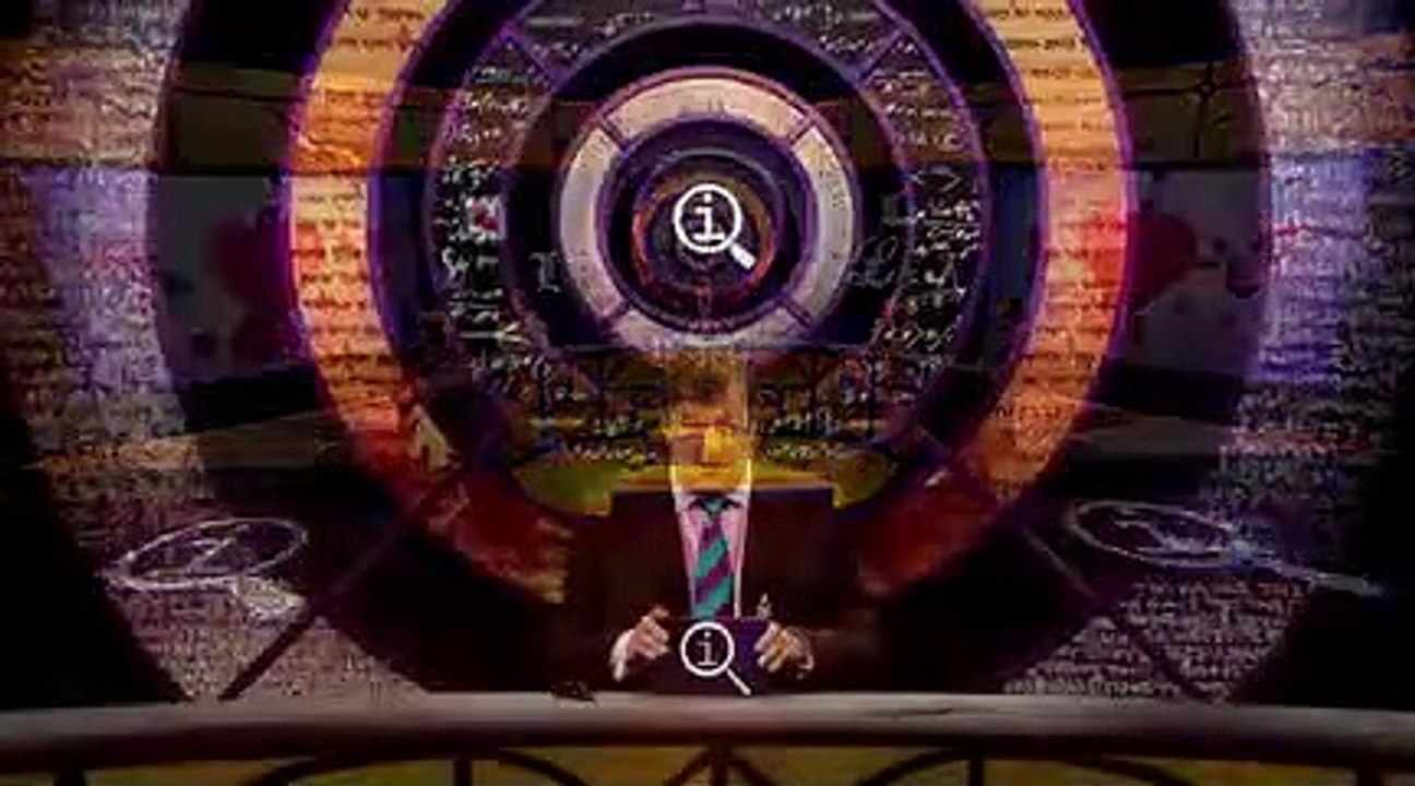 QI XL Se12 - Ep08 HD Watch