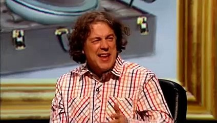 QI XL Se12 - Ep10 HD Watch