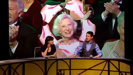 QI XL Se12 - Ep11 HD Watch