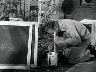 Father Knows Best - Se5 - Ep34 HD Watch