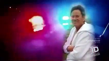 dateline-on-id-season-10-episode-09-5936bec111512-flydownloader