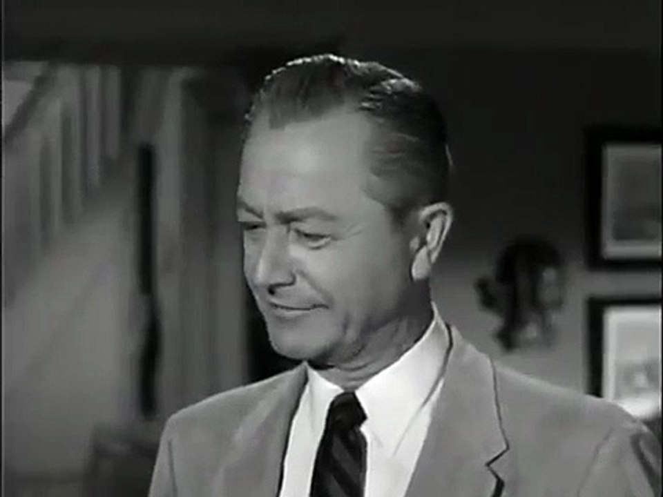 Father Knows Best - Se5 - Ep36 HD Watch