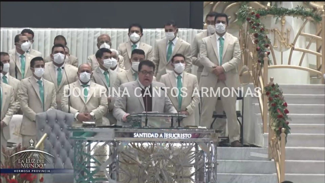 7: COROS UNIDOS VELADA DE FIN DE AÑO 2022  HERMOSA PROVINCIA GUADALAJARA