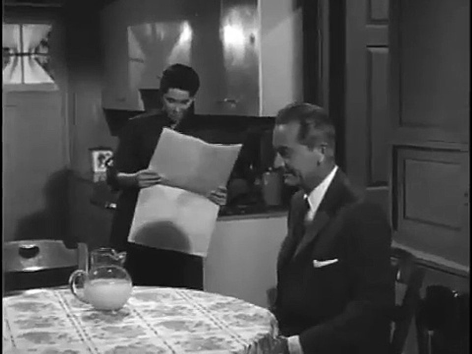 Father Knows Best - Se6 - Ep03 HD Watch