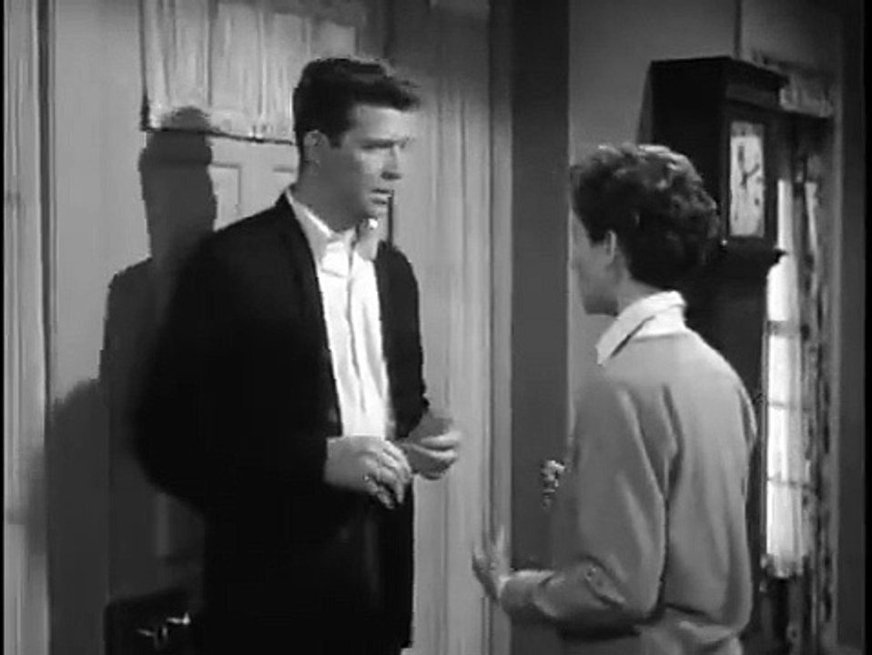 Father Knows Best - Se6 - Ep04 HD Watch