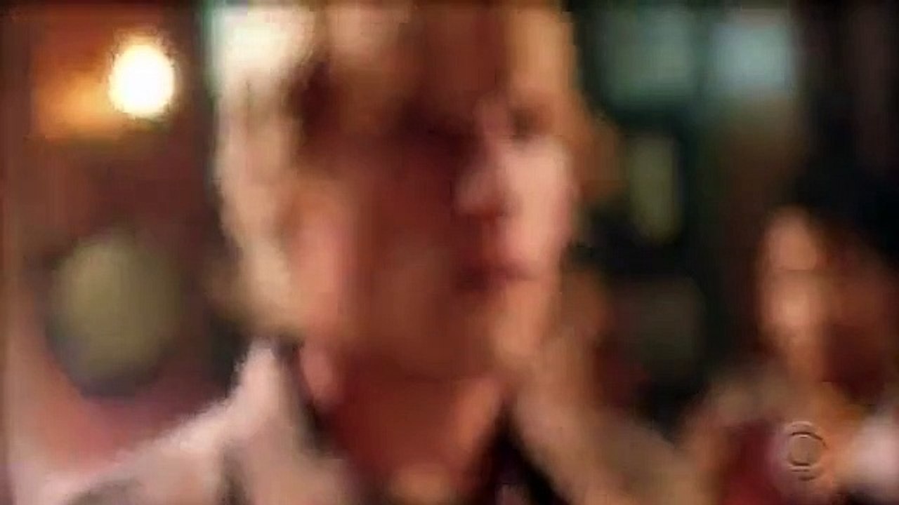 Without a Trace - Se6 - Ep07 HD Watch