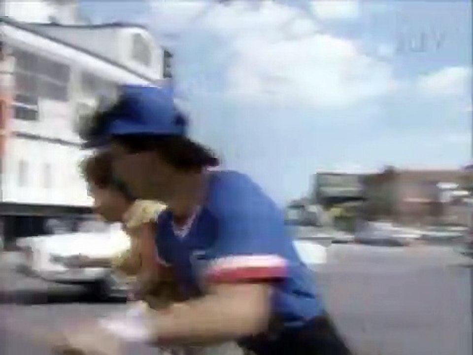 Perfect Strangers - Se7 - Ep10 HD Watch