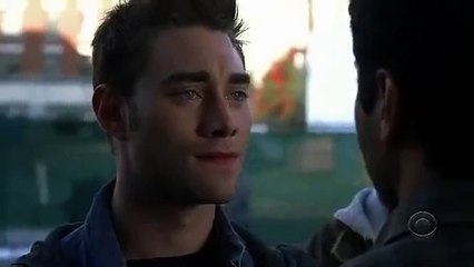Without a Trace - Se6 - Ep11 HD Watch