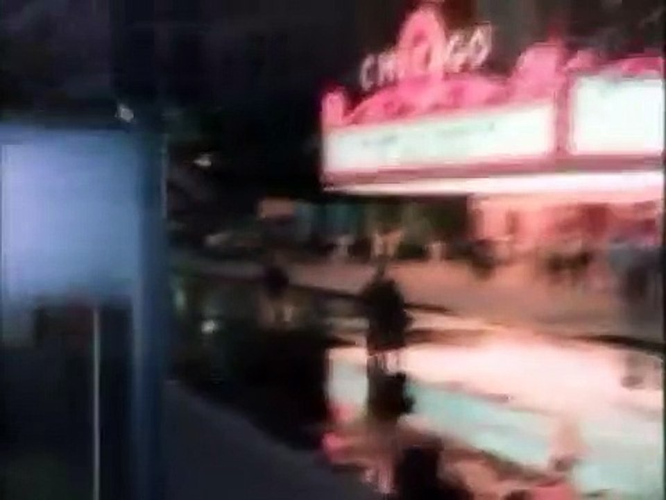 Perfect Strangers - Se7 - Ep13 HD Watch