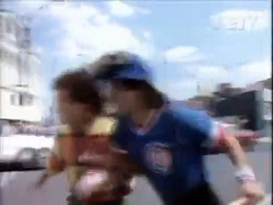 Perfect Strangers - Se7 - Ep14 HD Watch