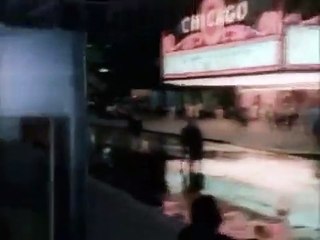 Perfect Strangers - Se7 - Ep15 HD Watch