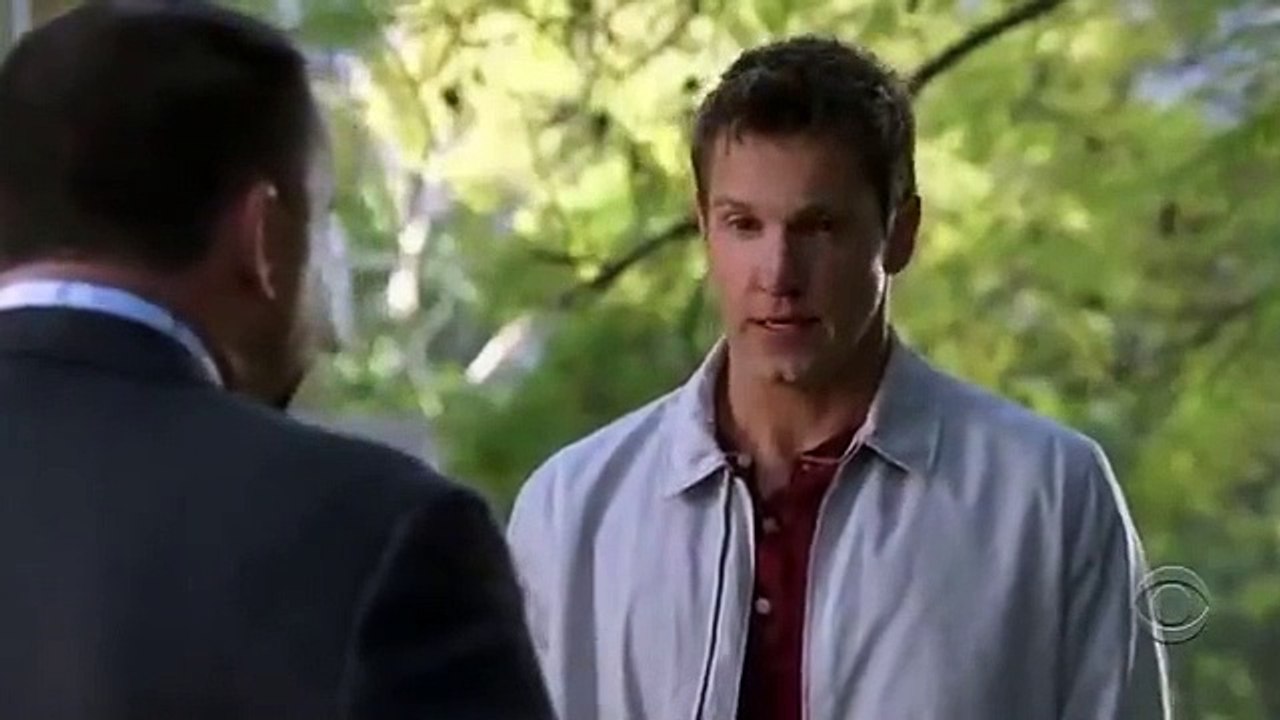 Without a Trace - Se6 - Ep15 HD Watch