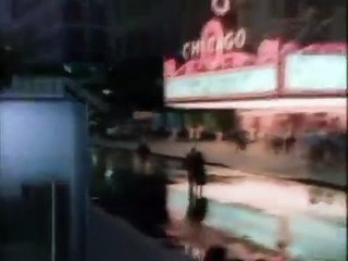 Perfect Strangers - Se7 - Ep18 HD Watch