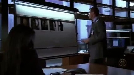 Without a Trace - Se6 - Ep18 HD Watch