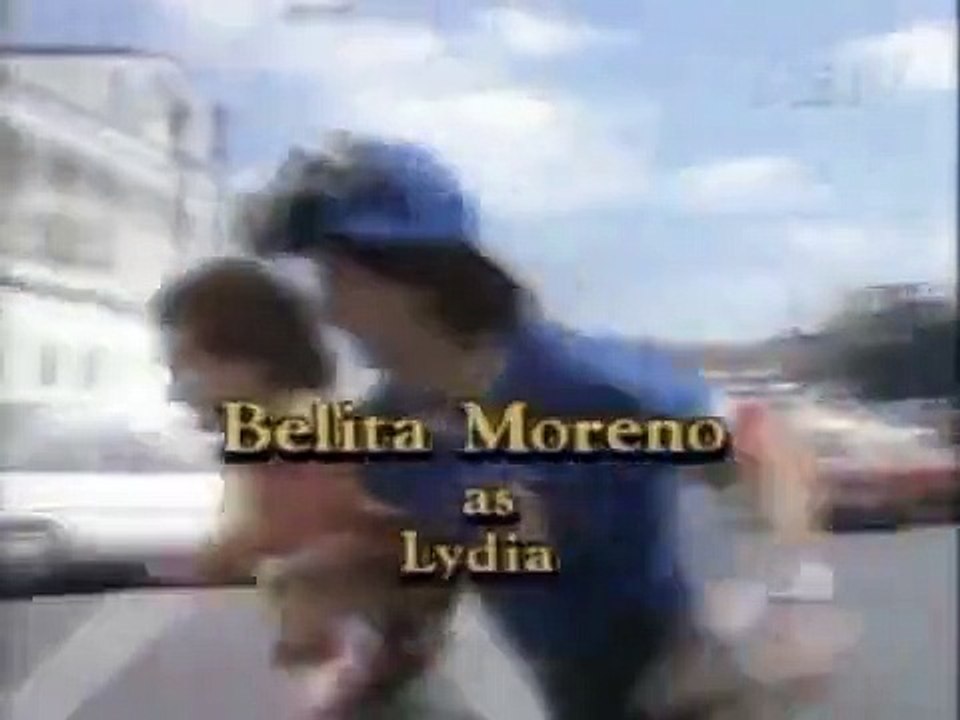 Perfect Strangers - Se7 - Ep19 HD Watch