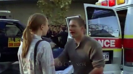 Without a Trace - Se6 - Ep17 HD Watch