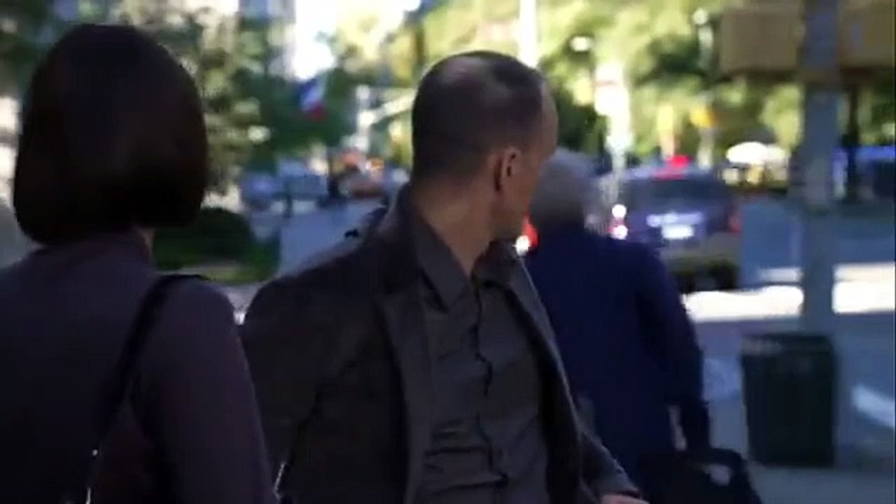 Without a Trace - Se7 - Ep02 HD Watch