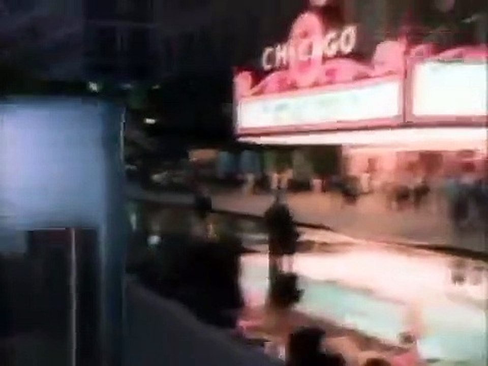 Perfect Strangers - Se7 - Ep22 HD Watch