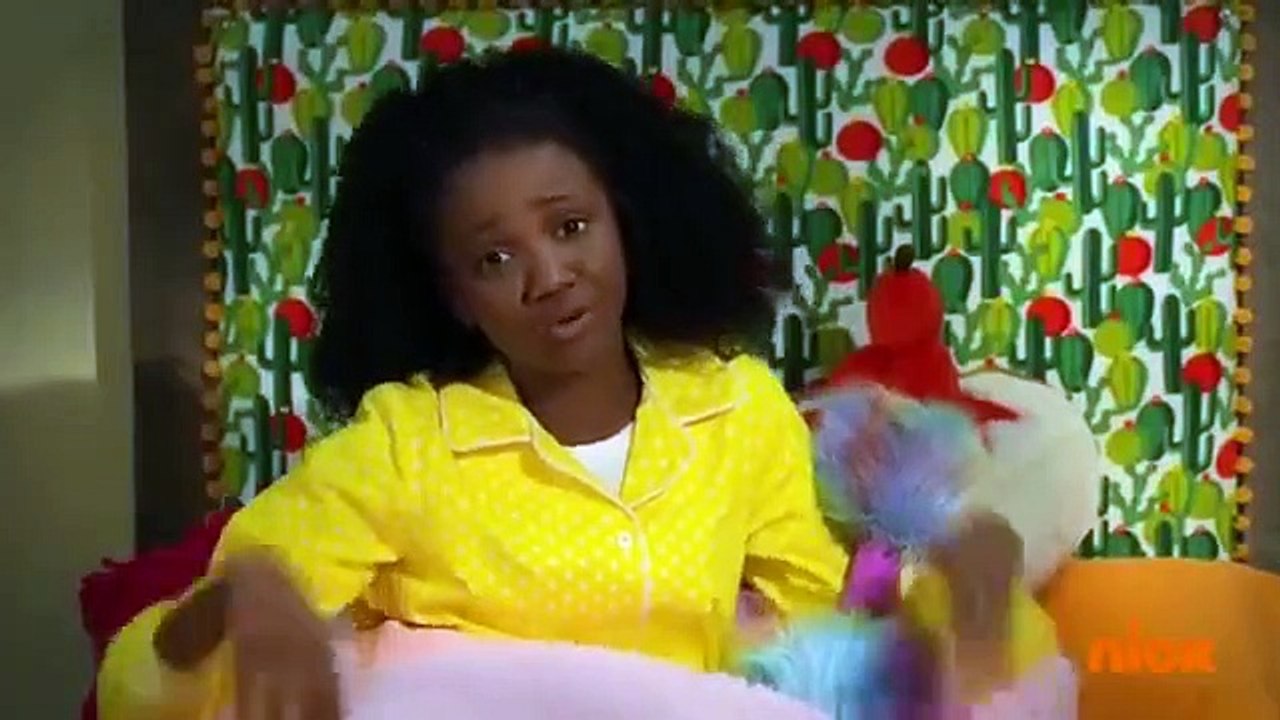 All That - Se11 - Ep27 HD Watch