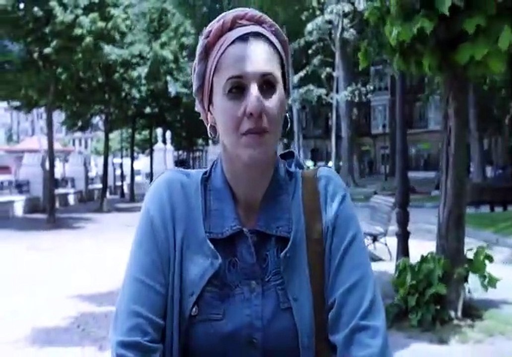 Victim Number 8 - Se1 - Ep02 HD Watch