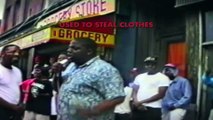 Biggie- I Got a Story to Tell (2021) Watch HD