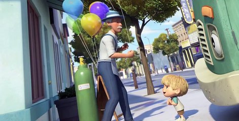 Trash Truck S02 E006