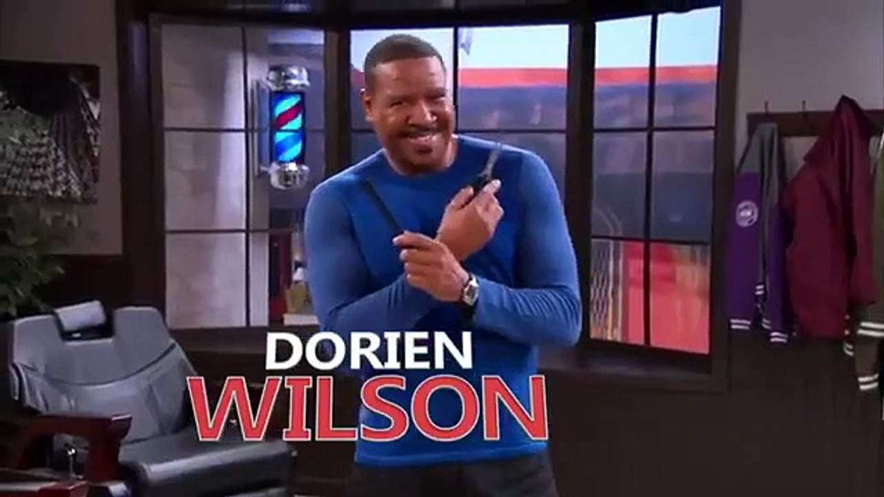 In the Cut - Se5 - Ep01 HD Watch