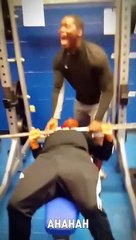 Something goes wrong