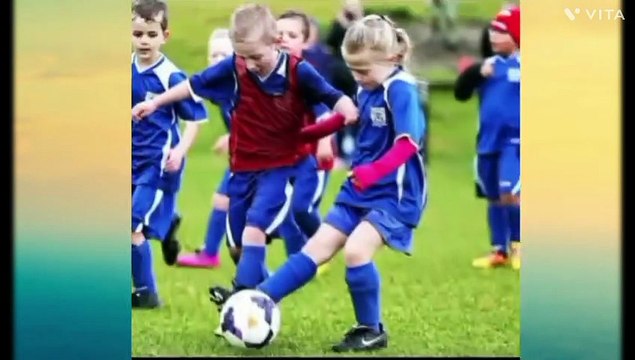 क्यों Cristiano Ronaldo शराब नहीं पीते? #shirt #cristianoronaldo #ronaldo #football