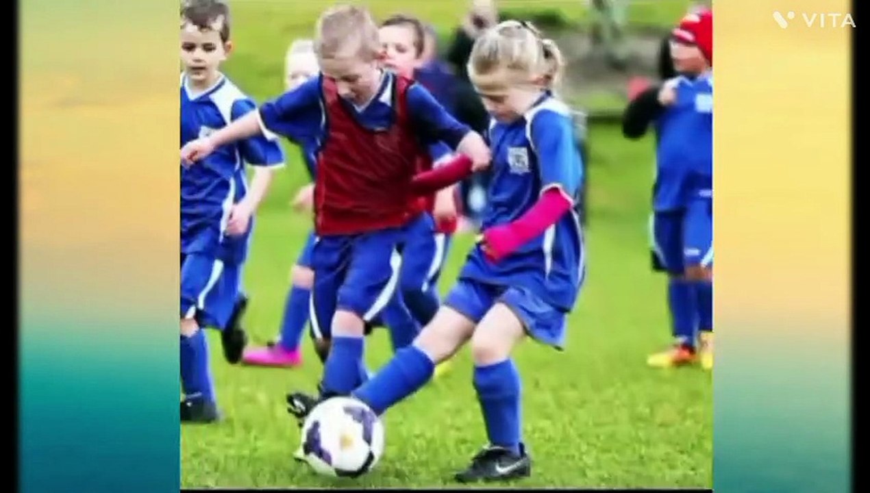 क्यों Cristiano Ronaldo शराब नहीं पीते? #shirt #cristianoronaldo #ronaldo #football