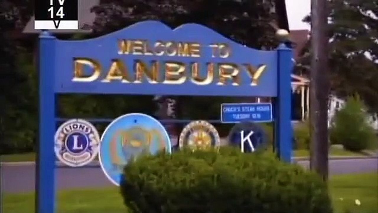 Unusual Suspects - Se4 - Ep05 HD Watch