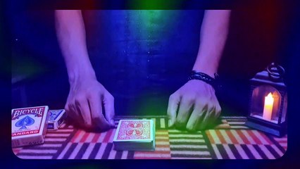 Best card control tutorial in hindi _urdu