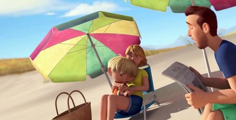 Trash Truck S02 E007