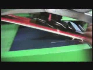 L'entretien des skis