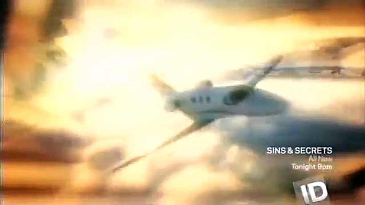 Unusual Suspects - Se5 - Ep04 HD Watch