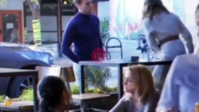 0073 - Secret Lives of Housewives 2022 New Lifetime Movies 2022 #LMN Movies 2022 Based On True Story