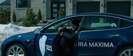 Brain Freeze (2021) Watch HD