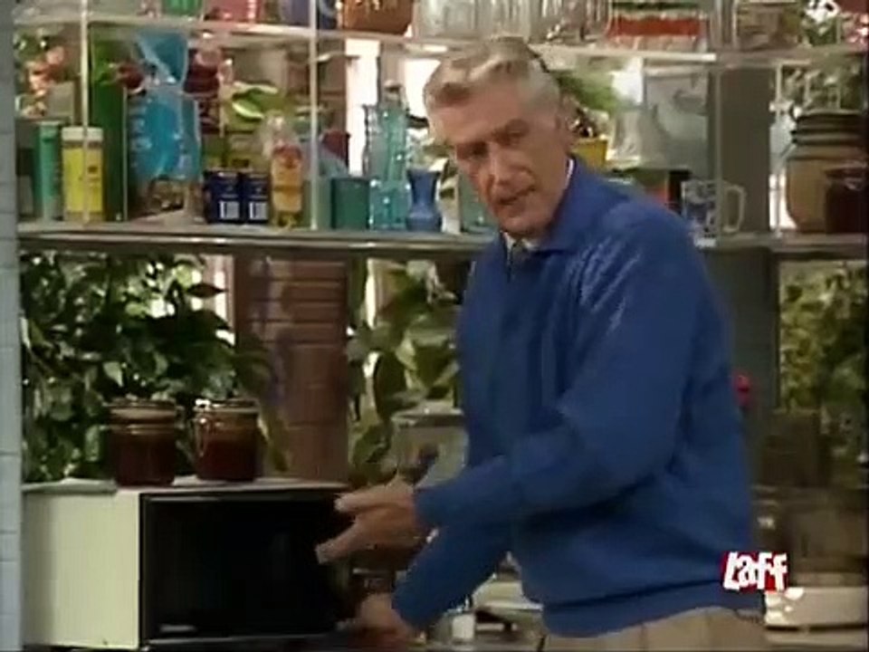 Empty Nest - Se2 - Ep10 HD Watch