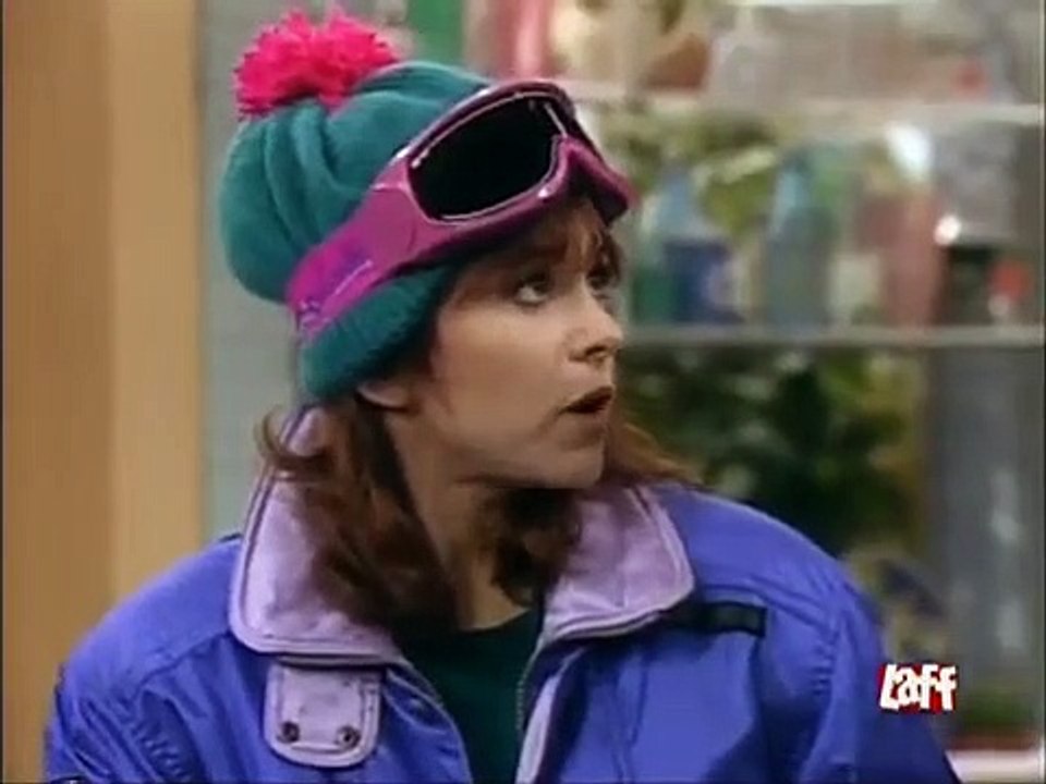 Empty Nest - Se2 - Ep11 HD Watch