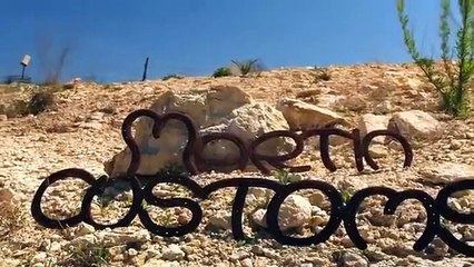 Iron Resurrection - Se5 - Ep04 HD Watch